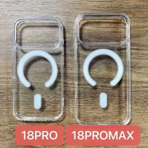 iphone-18pro-max-cases-leak.jpeg