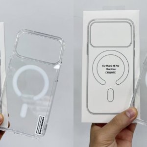 iphone18pro-cases-53.jpg