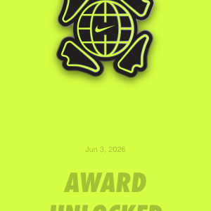 IMG_2050.png