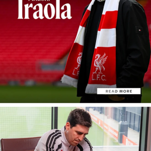 IMG_2137.png