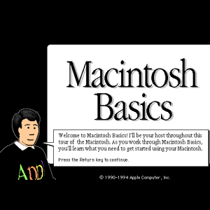 1780602213279.png
