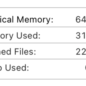 01_Daily.png