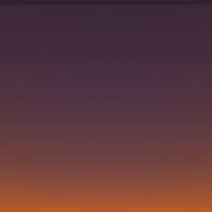 Screen Shot 2026-05-13 at 21.10.17.png