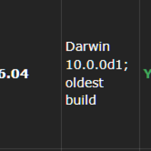 1780607337391.png