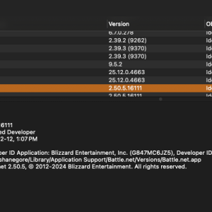 Screenshot 2026-06-04 at 10.13.38 PM.png