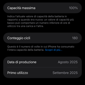 IMG_8913.png