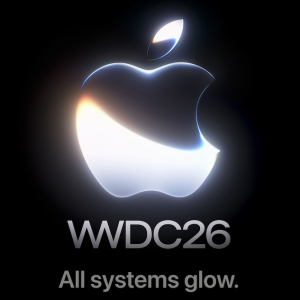 1780663381355.png