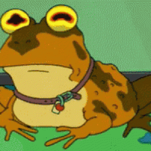 futurama-toad.gif