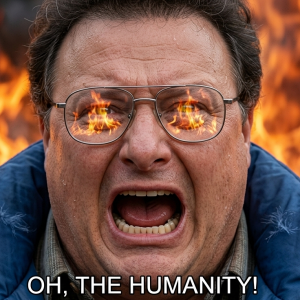 1780674087497.png