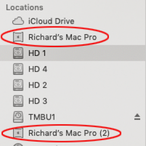 3 MacPro-What is showing up now.png