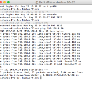 Terminal Result.png