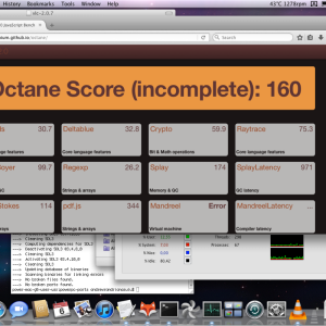 Screenshot_20260606-001349.png