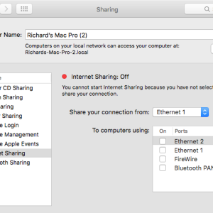 2 MacPro 2 Sharing.png