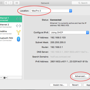 1 MP2 -Network Name?.png
