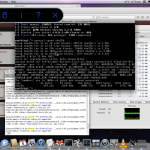 Screenshot_20260606-021251.png