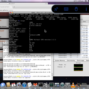 Screenshot_20260606-030805.png