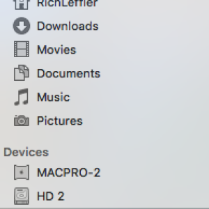MACPRO-2 Side Bar Info.png