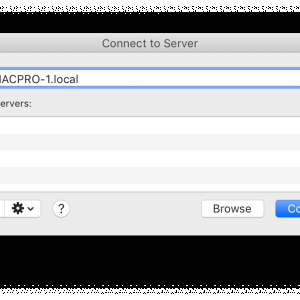CMD+K.png