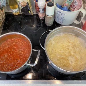 IMG_4765.jpg