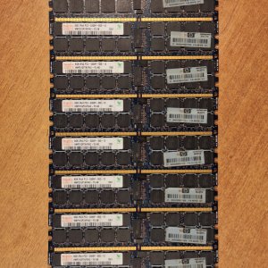 8x8GB-Hynix-PC2-5300P.jpg