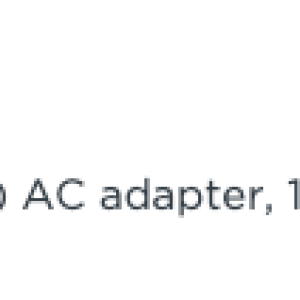 1780765421952.png