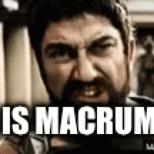 atrt8b.gif