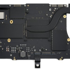 MBP_M5_10.jpg