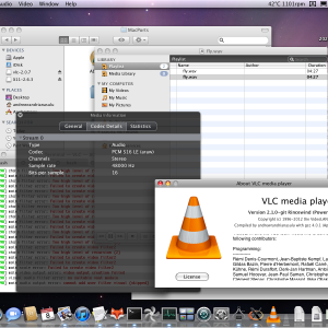 Snapshot 2026-06-08 10-14-33.png