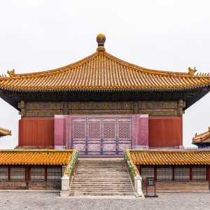Hall of Union.jpg