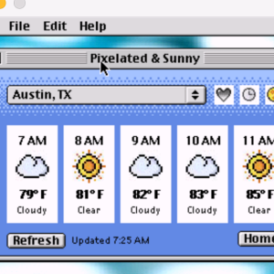 Screenshot 2026-06-08 at 7.25.52 AM.png