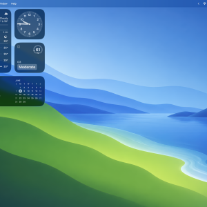 Screenshot 2026-06-08 at 9.45.22 PM.png