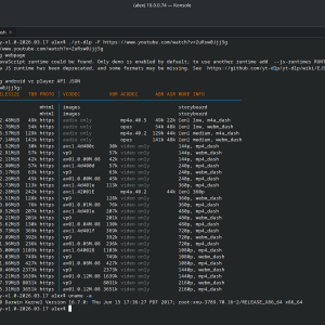 Screenshot_20260608_114346.png