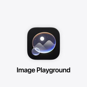 1780942665256.jpeg