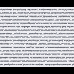 IMG_0129.png