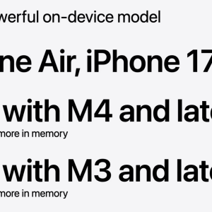 Screenshot 2026-06-08 at 19.26.29.png