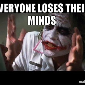 everyone-loses-their-5a9958.jpg