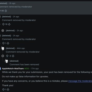 1780956827843.jpeg