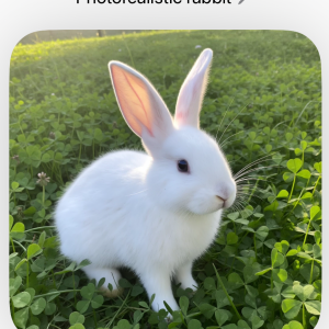 IMG_0302.PNG