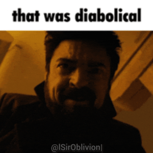 1780964391691.png
