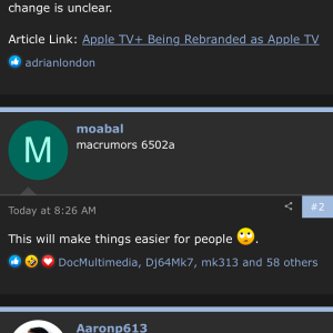IMG_1305.png