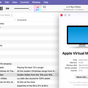 iTunes_12.6_macOS27.jpg