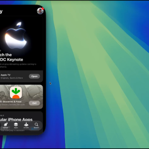 Screenshot 2026-06-09 at 12.28.32 (3).png