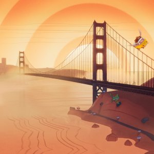 5k_Golden_Gate.jpg