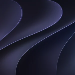 Gold-Gate-wallpaper-dark.webp