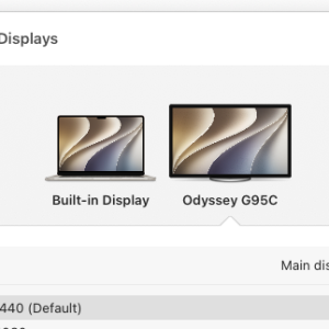 Screenshot 2026-06-09 at 10.11.00 AM.png