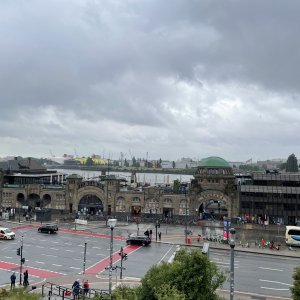 IMG_4778.jpg
