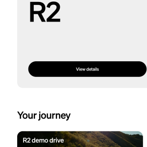 Screenshot 2026-06-09 at 9.14.32 AM.png