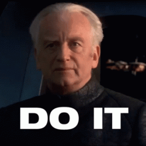 do-it-star-wars-996160886.gif