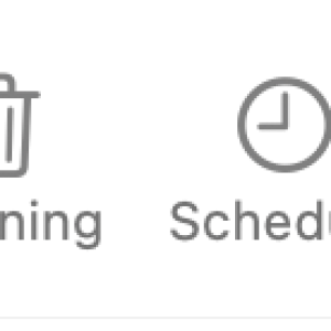1781044327697.png