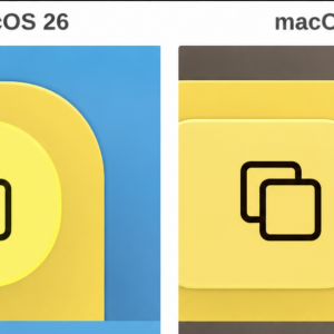 Screenshot 2026-06-09 at 7.19.40 PM.png